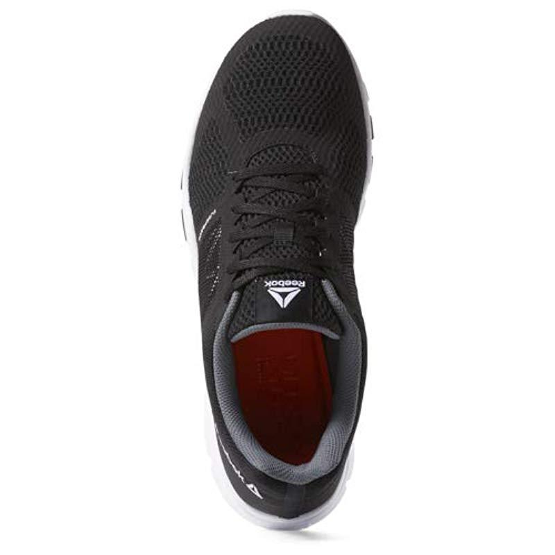 Shoe Yourflex Train 11 Reebok Yourflex Online Trainette 11 Mt