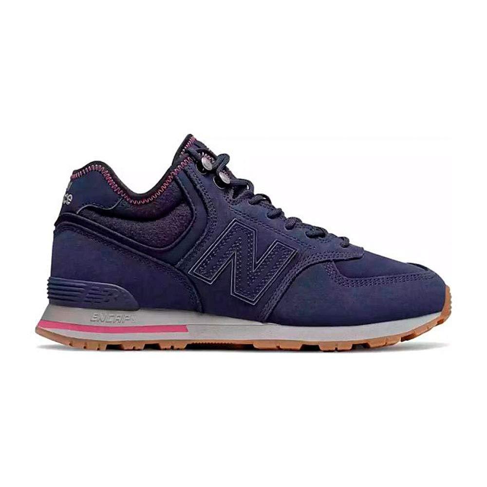 new balance classics mh574v1