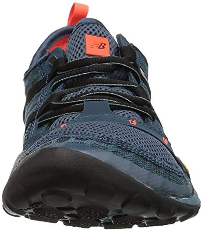 new balance mt10v1 new balance mt10v1
