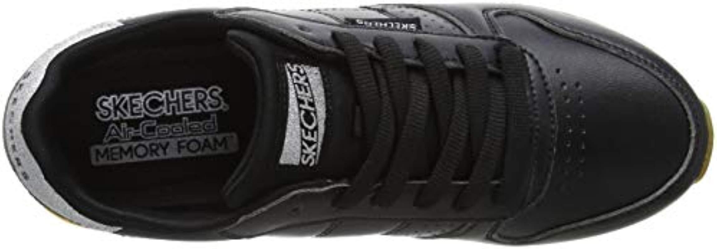 skechers og 85 rojas