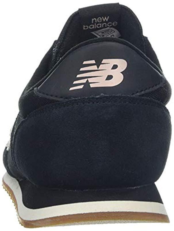 new balance 420v1