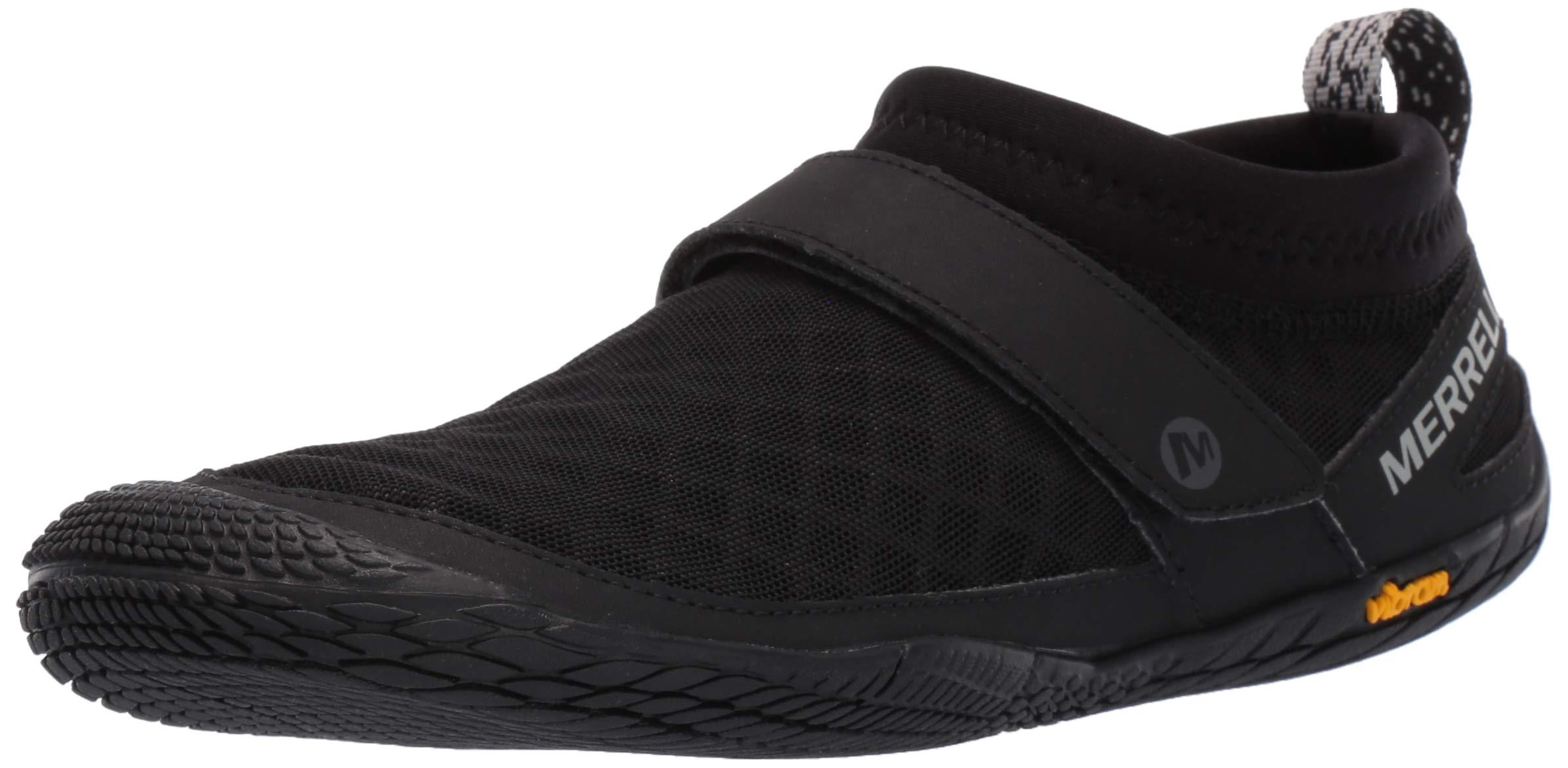 Merrell Hydro Glove Water Shoe in Black | Lyst