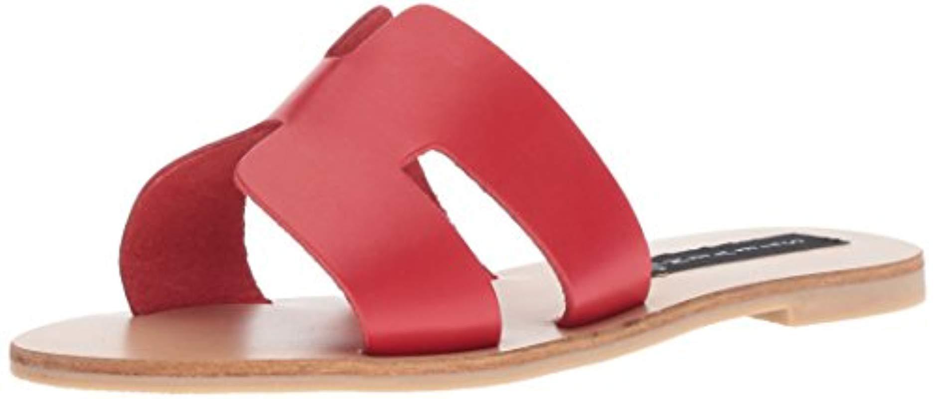 steve madden greece sandals uk