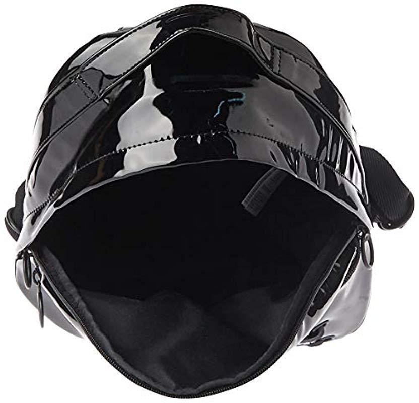 puma prime archive crush backpack