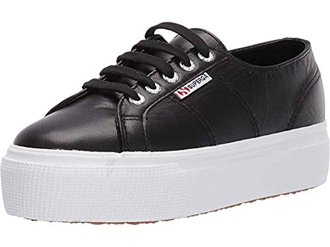 superga 2790 nappaleaw