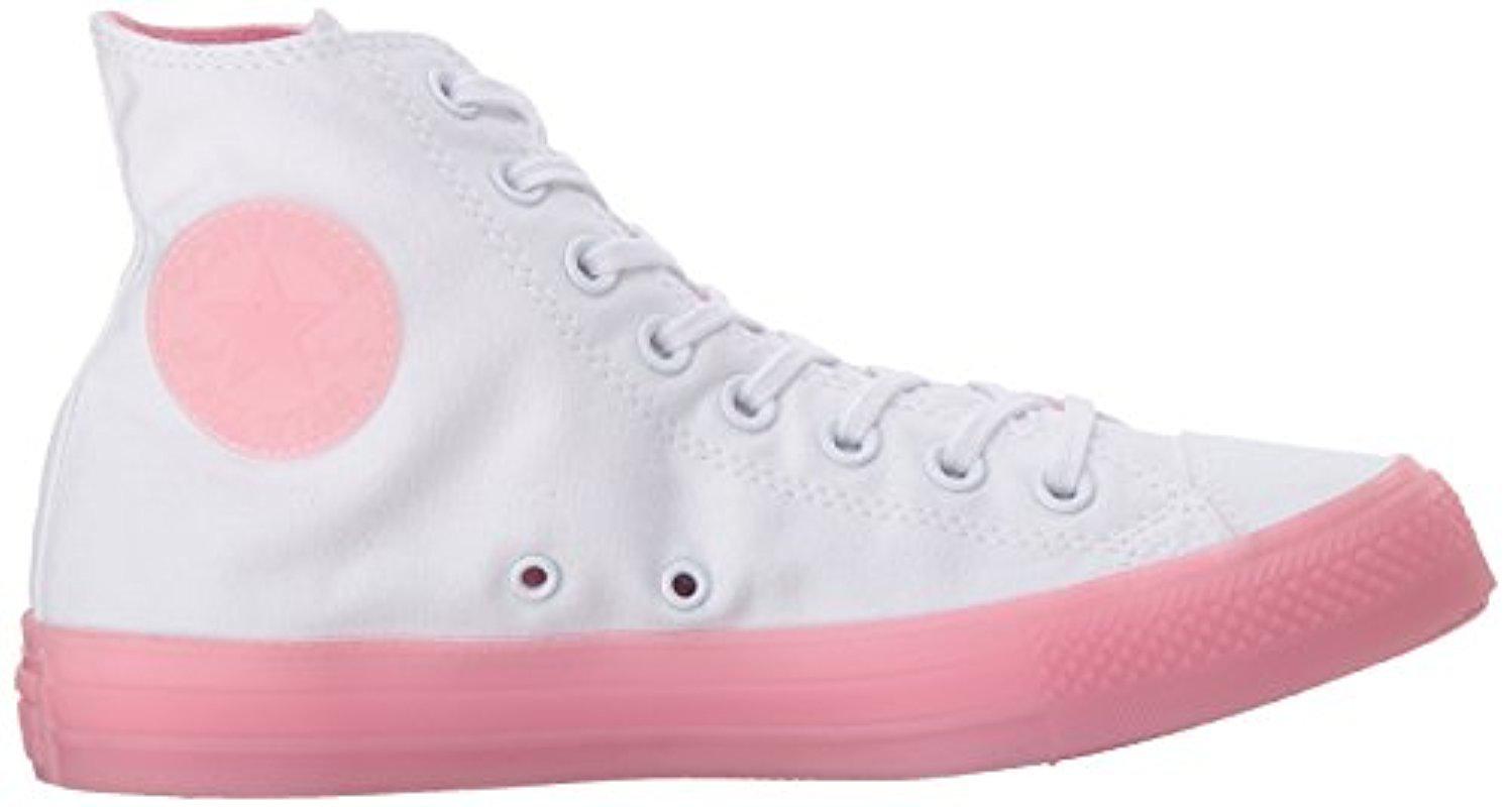 converse all star white cherry converse all star white cherry