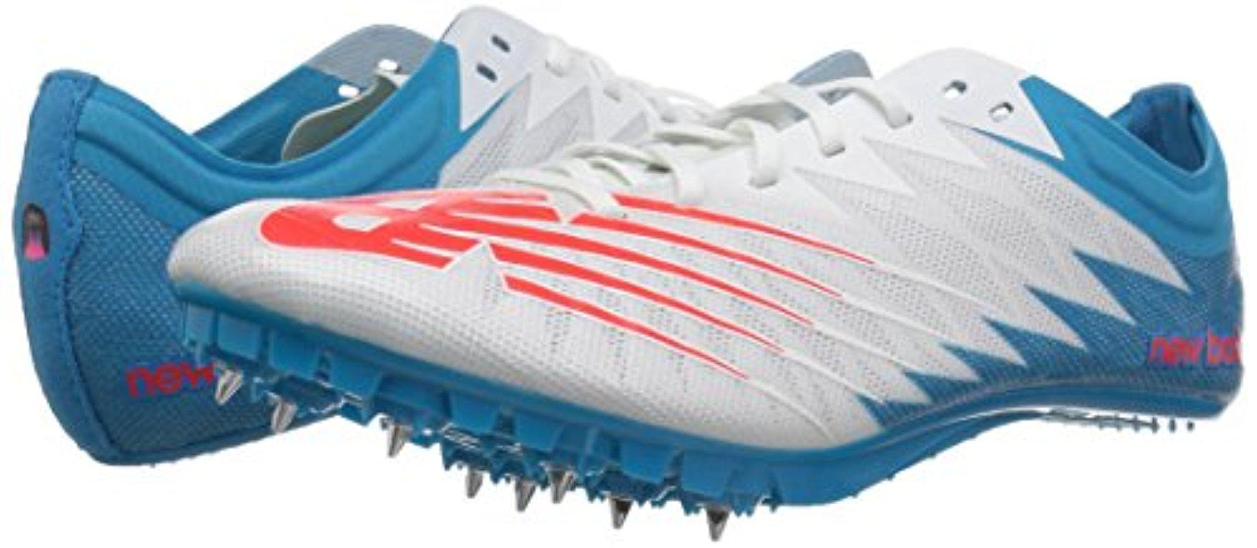 new balance vazee verge v1 new balance vazee verge v1