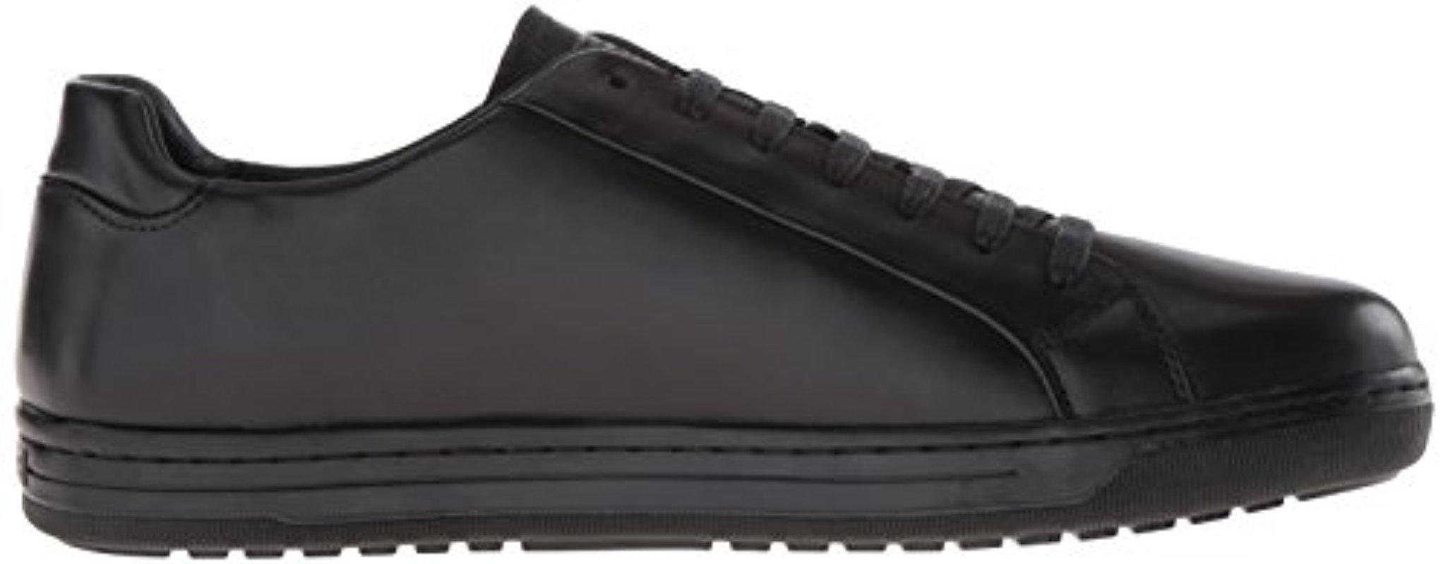 geox ricky