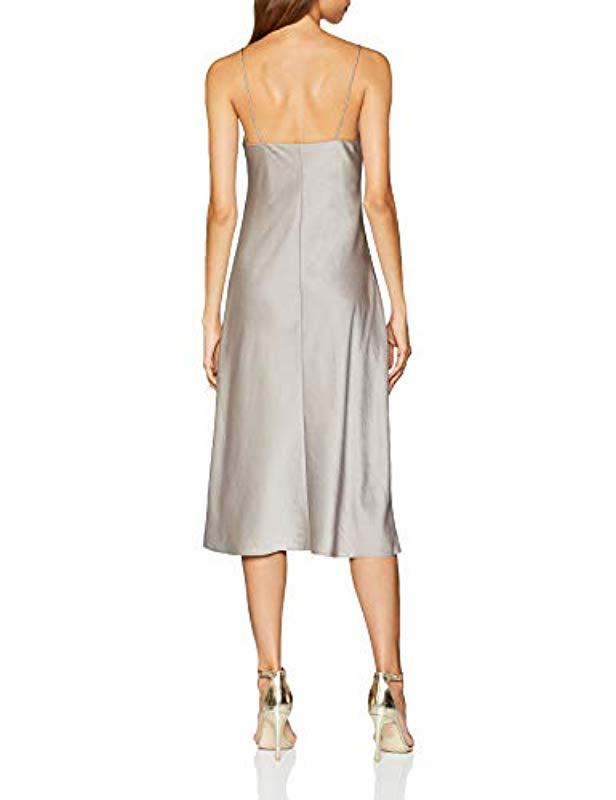 filippa k slip dress