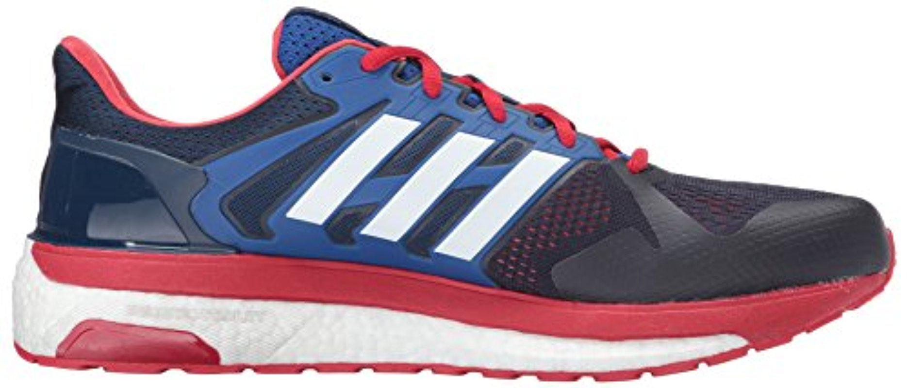 adidas supernova st m feminino