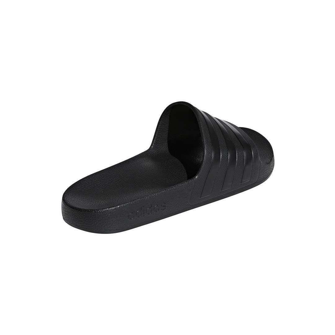 New Adidas Adilette Sandals 3.0 Black, Water Sports India | Ubuy