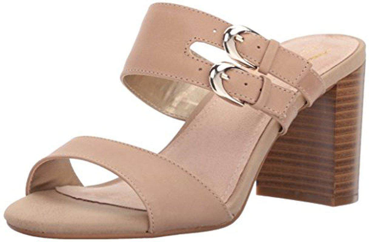 Aerosoles