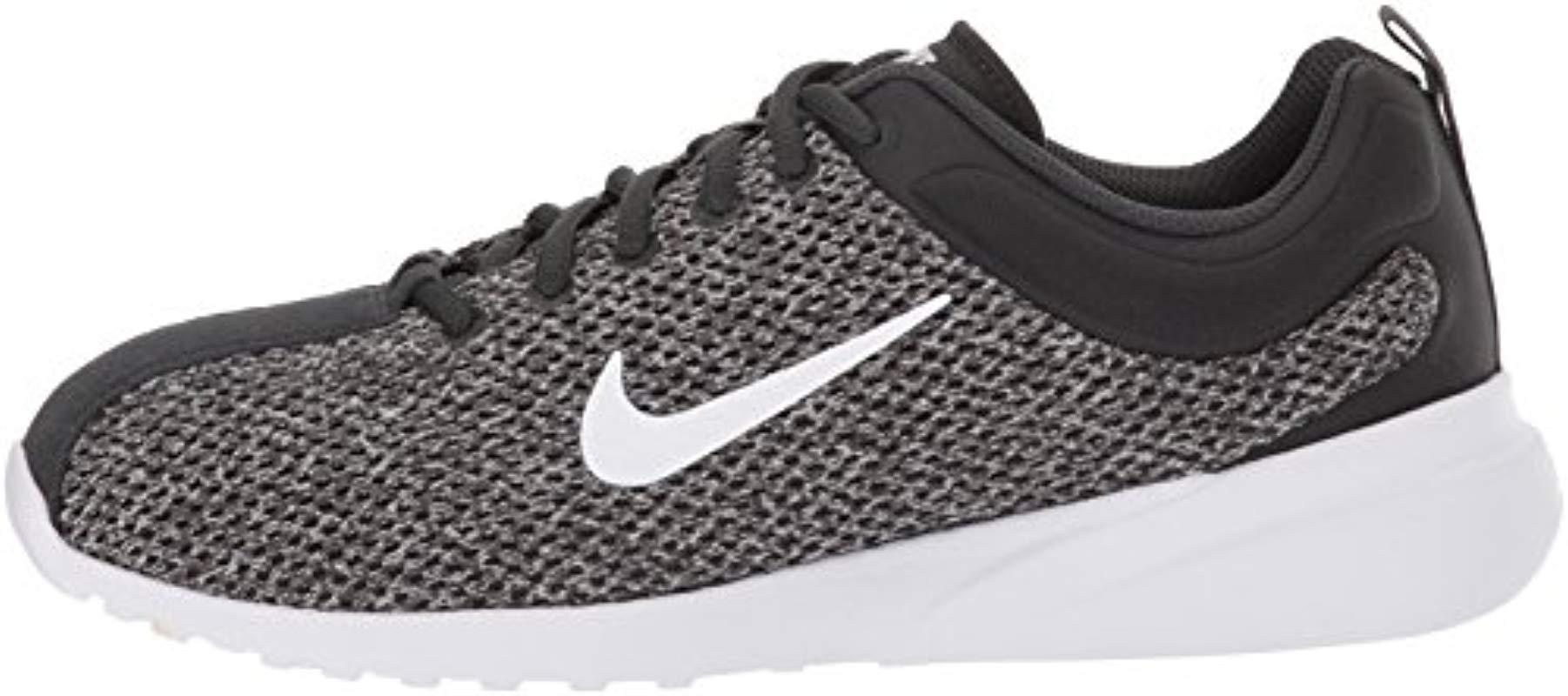 nike superflyte ladies trainers