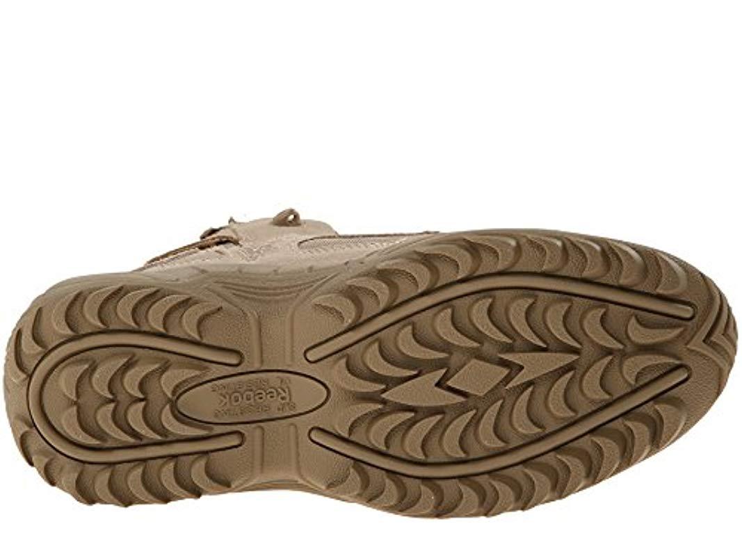 reebok rb8695