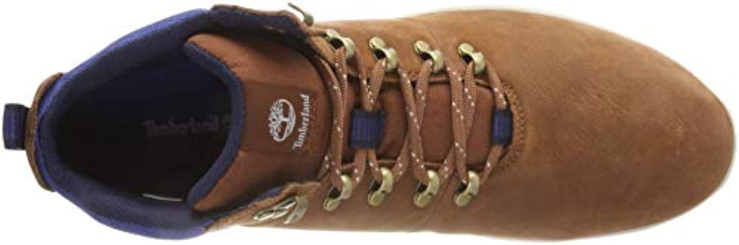 timberland men's boltero classic boots