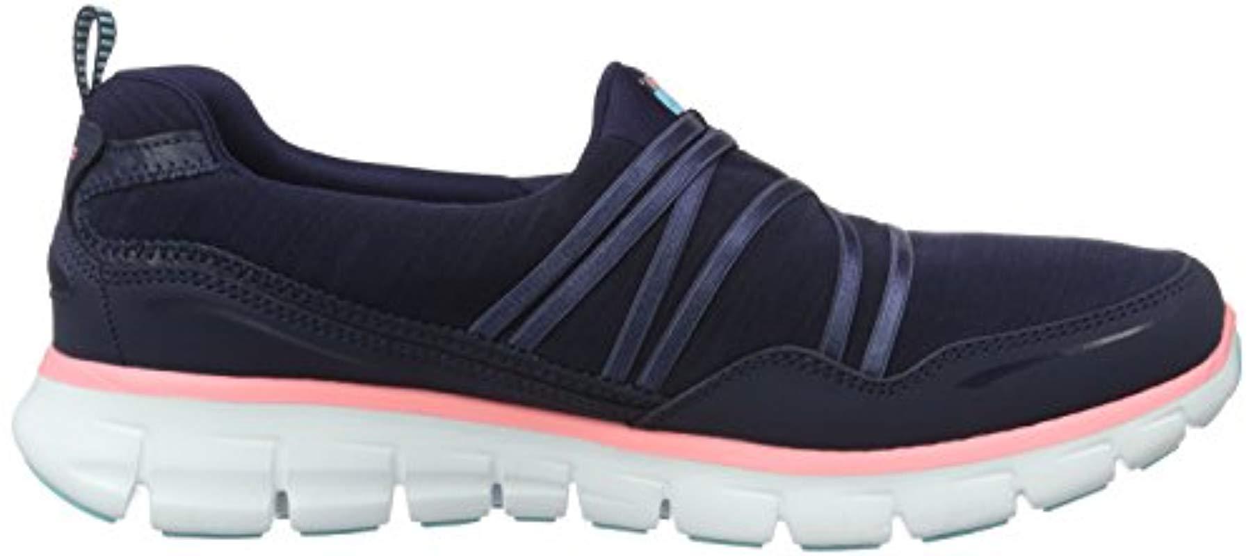 palladium boots price at sportscene