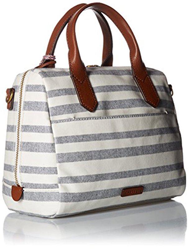 a4 book bag