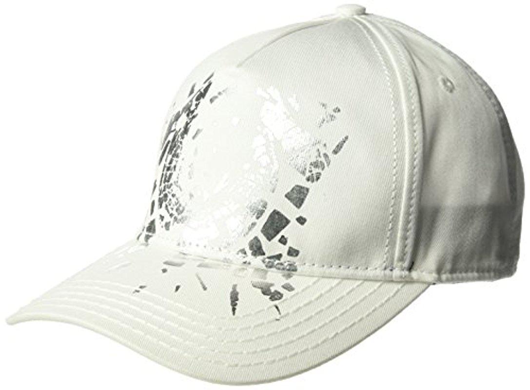 true religion hats amazon