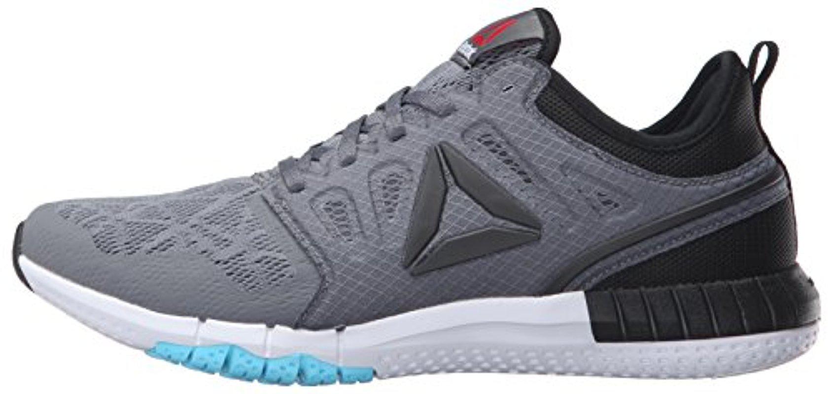 Reebok zprint 3d shoes Clearance