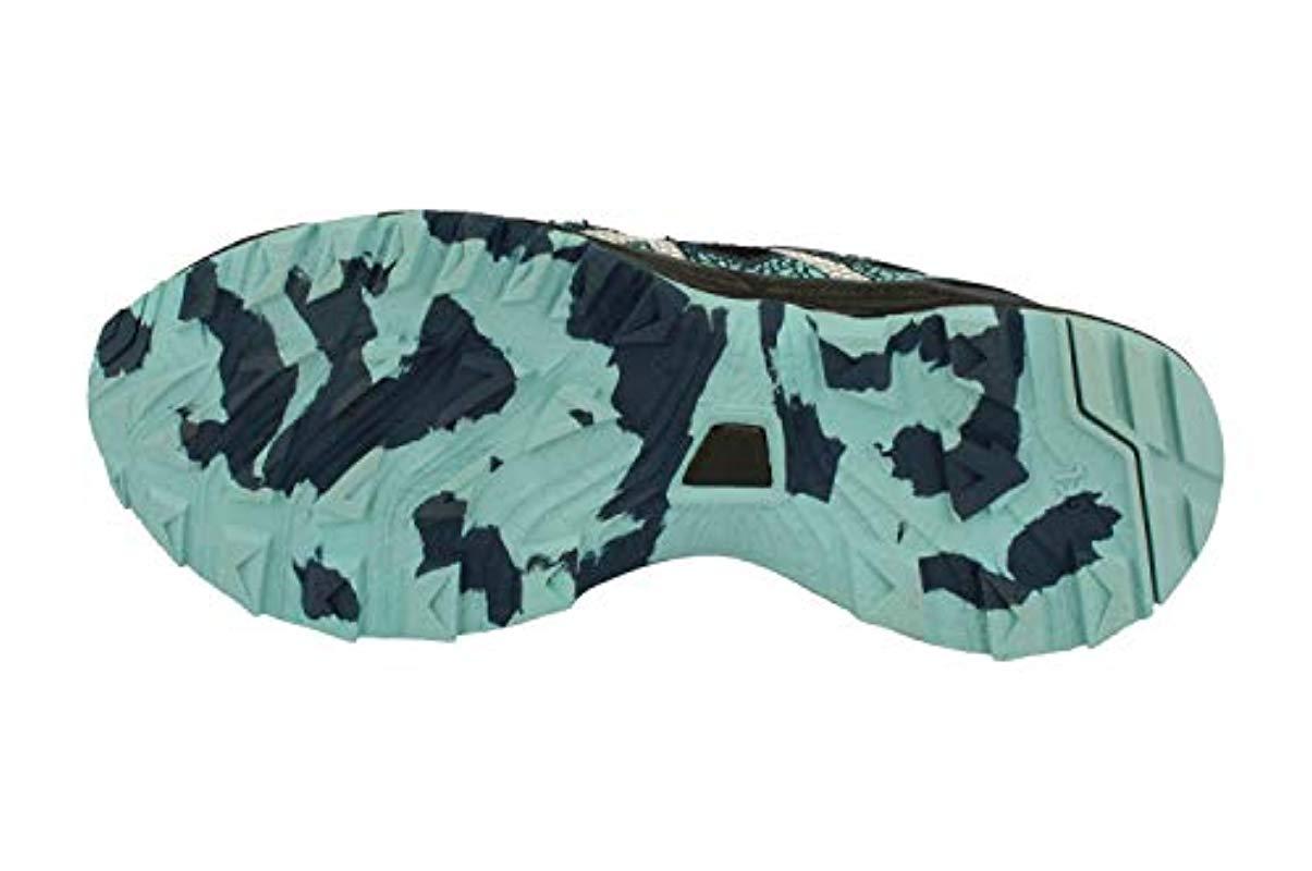 asics kanaku 3