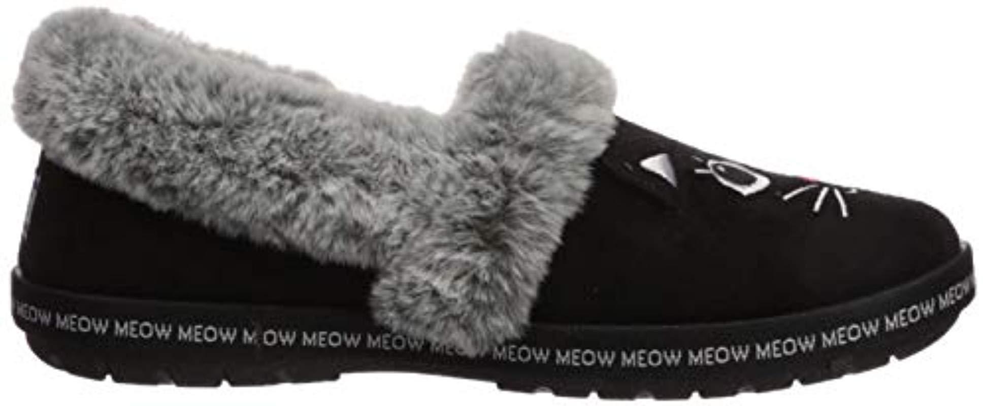 bobs bedroom slippers