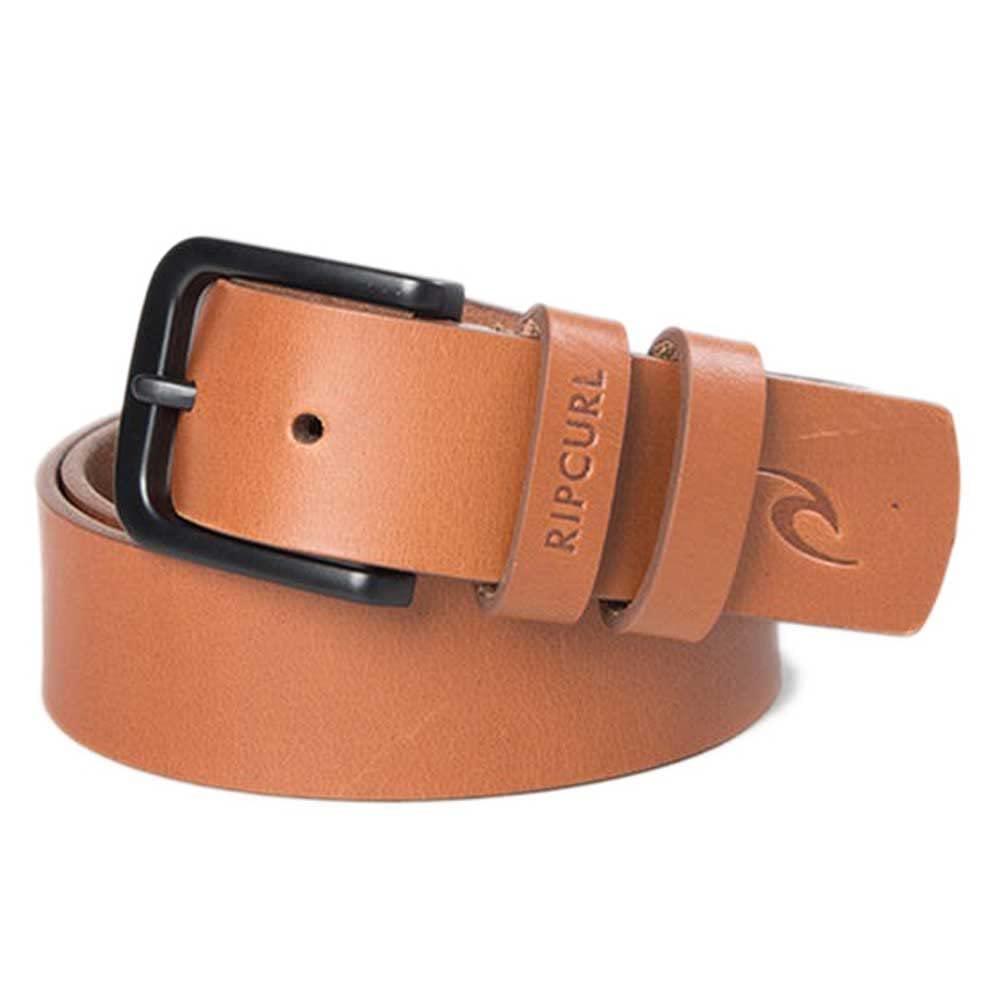 Strap ripcurl deals