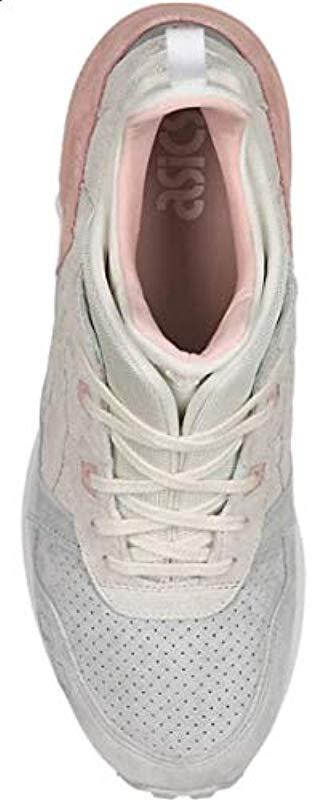 asics gel lyte mt joy