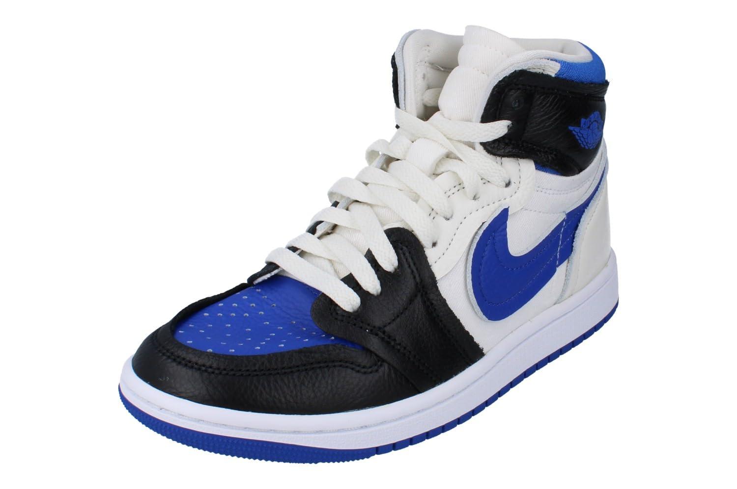 Air Jordan Amazon Offerte Scarpe Nike Uomo Nike Air Jordan Retro