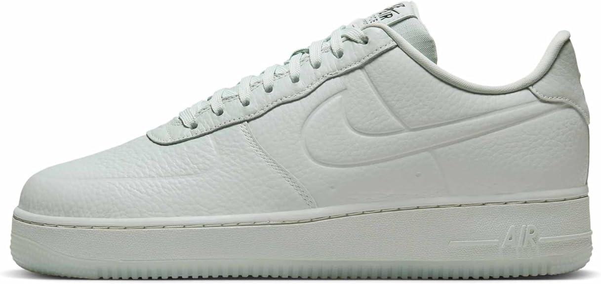 Nike Air Force 1 '07 Pro-Tech Winterized Shoes in Grey for