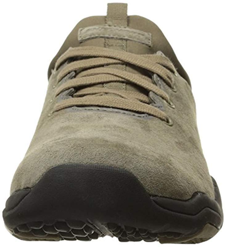 skechers larson raxton
