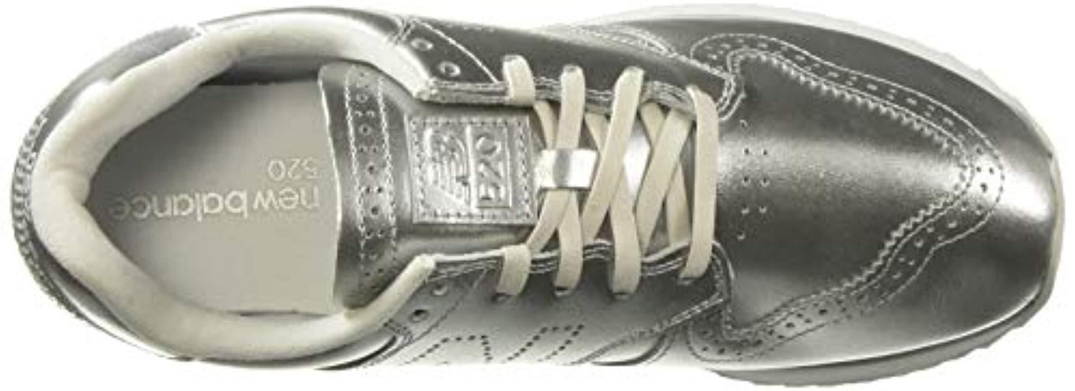 new balance wl520me