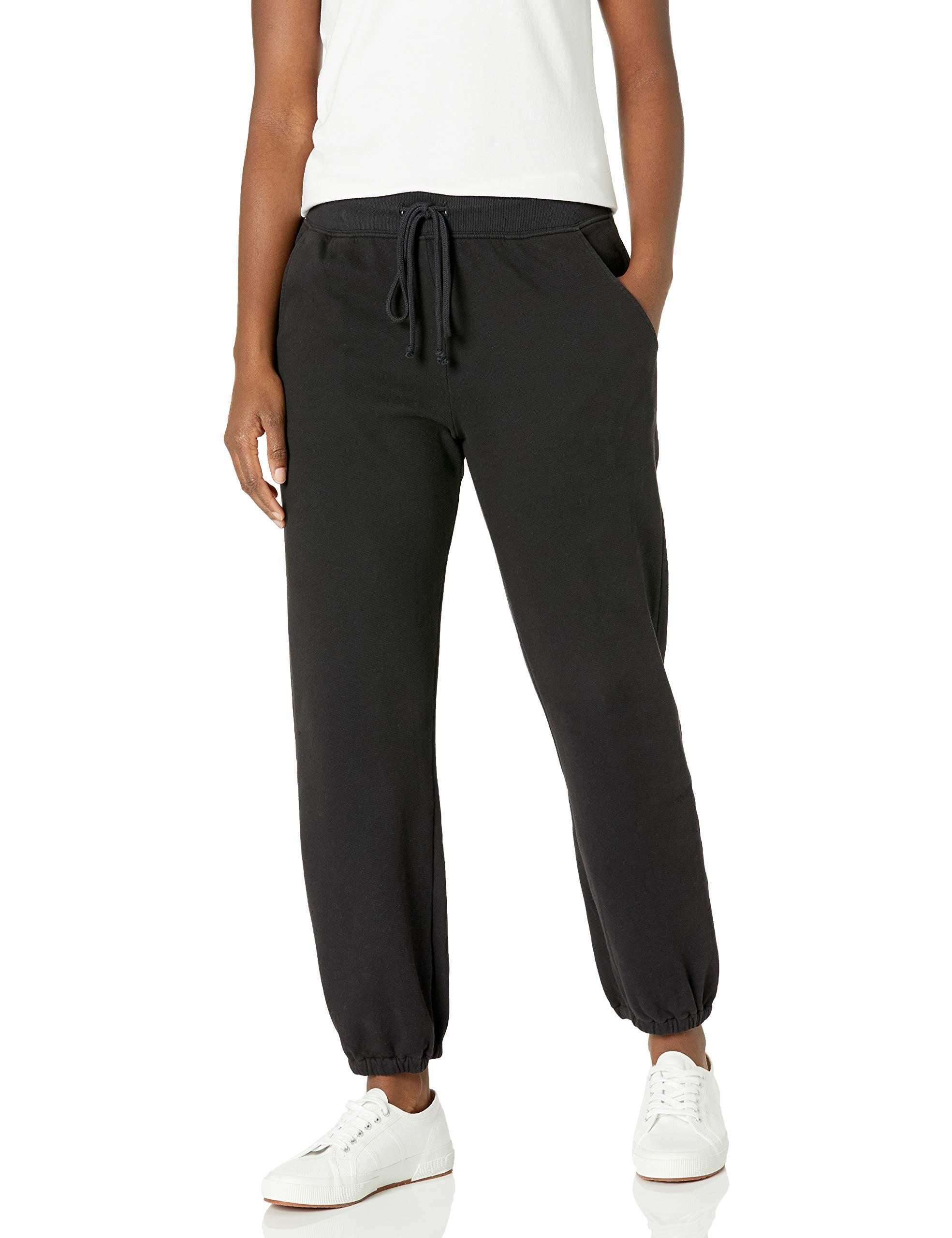 Velvet By Graham \u0026 Spencer Womens Gita 