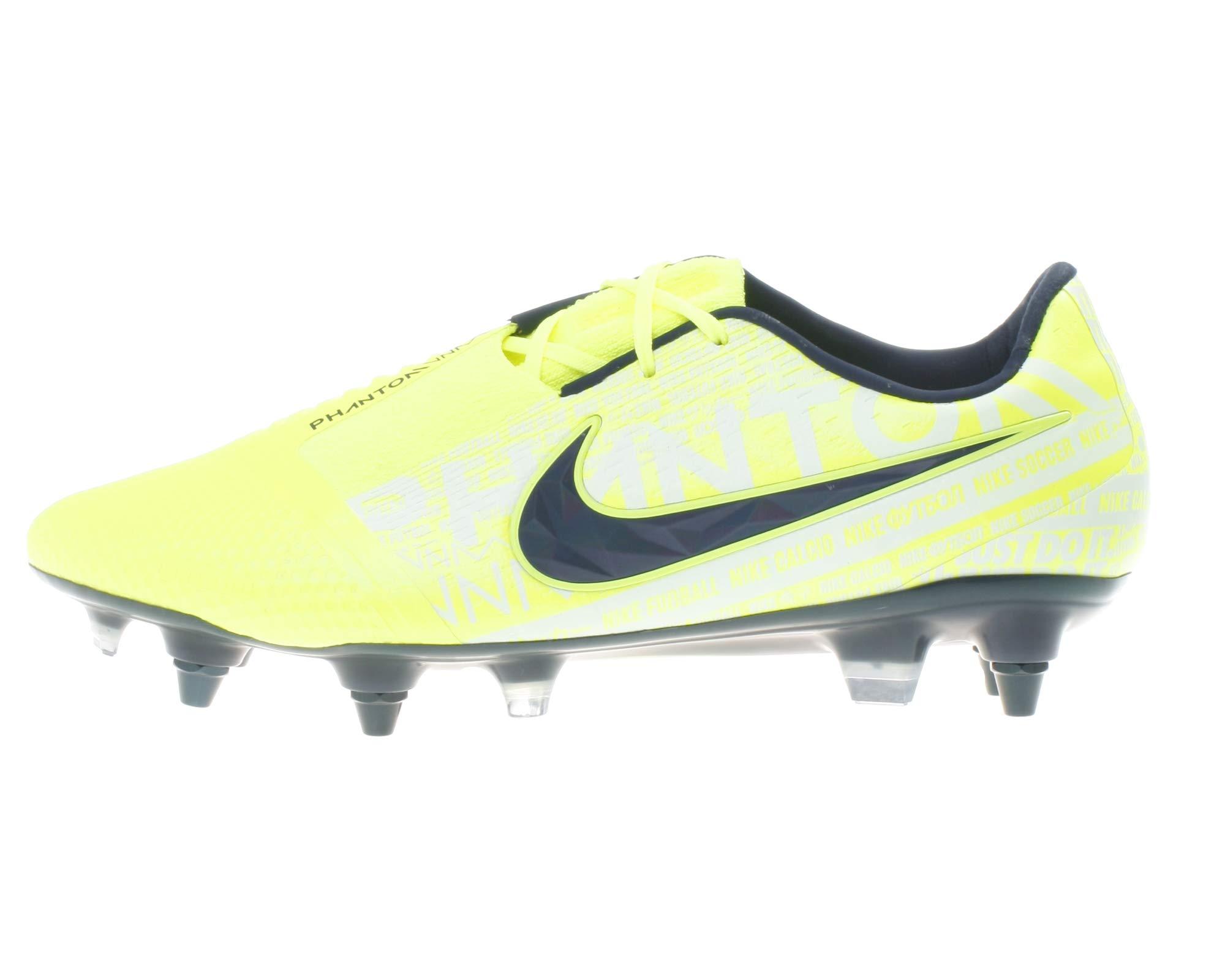 nike phantom venom amazon