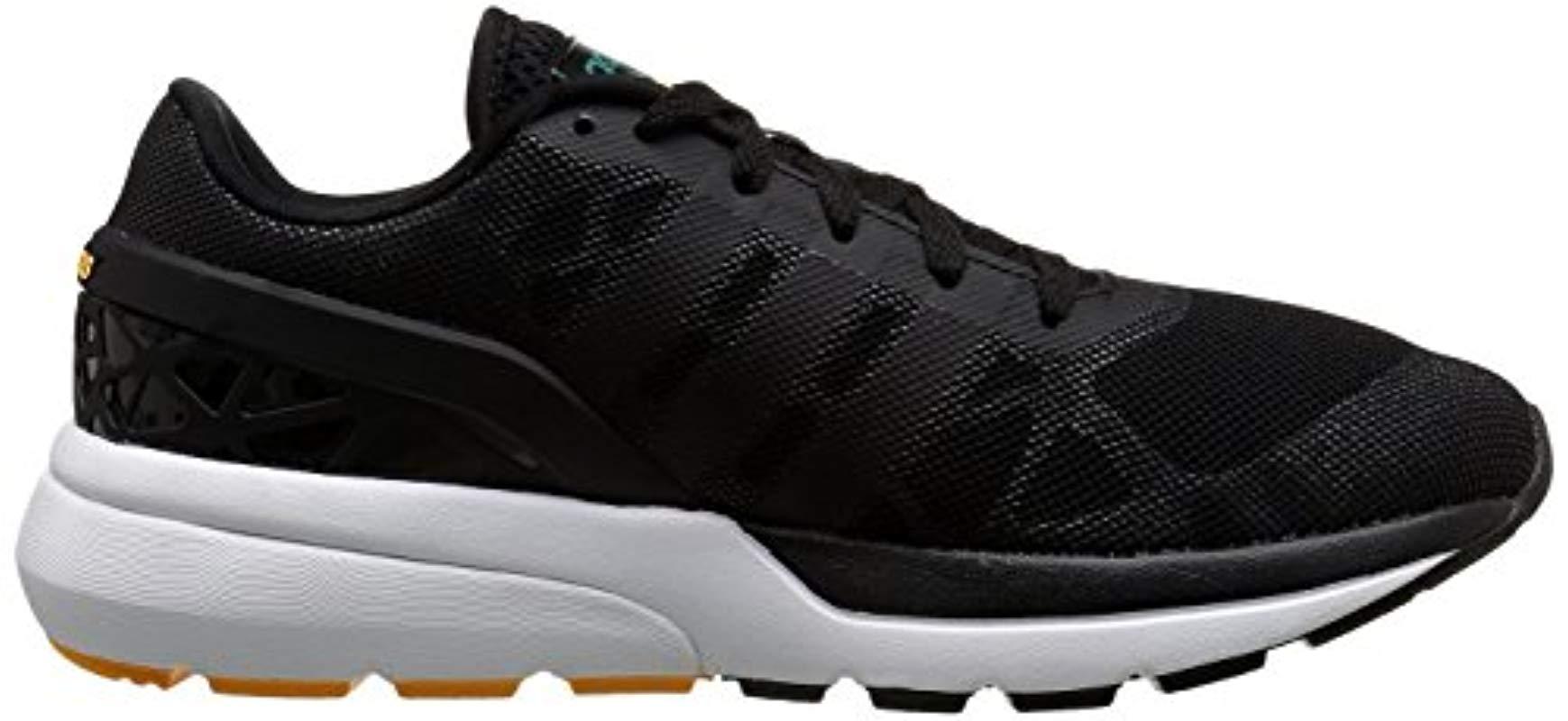 adidas neo cloudfoam flow