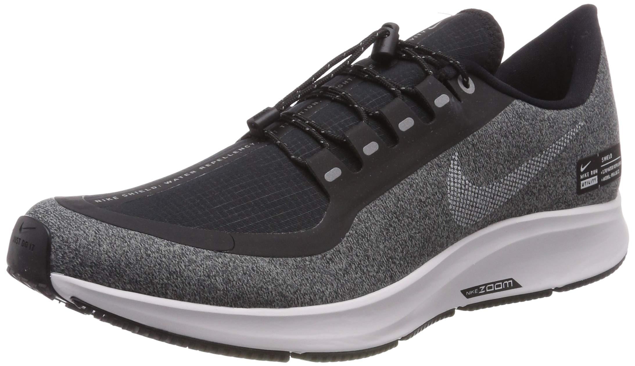 تسرب كشف كنغر nike air zoom pegasus 