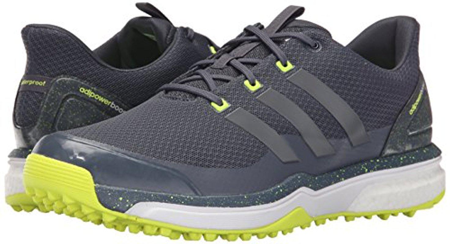 Adipower S Boost 2 Latvia, SAVE 49% - aveclumiere.com