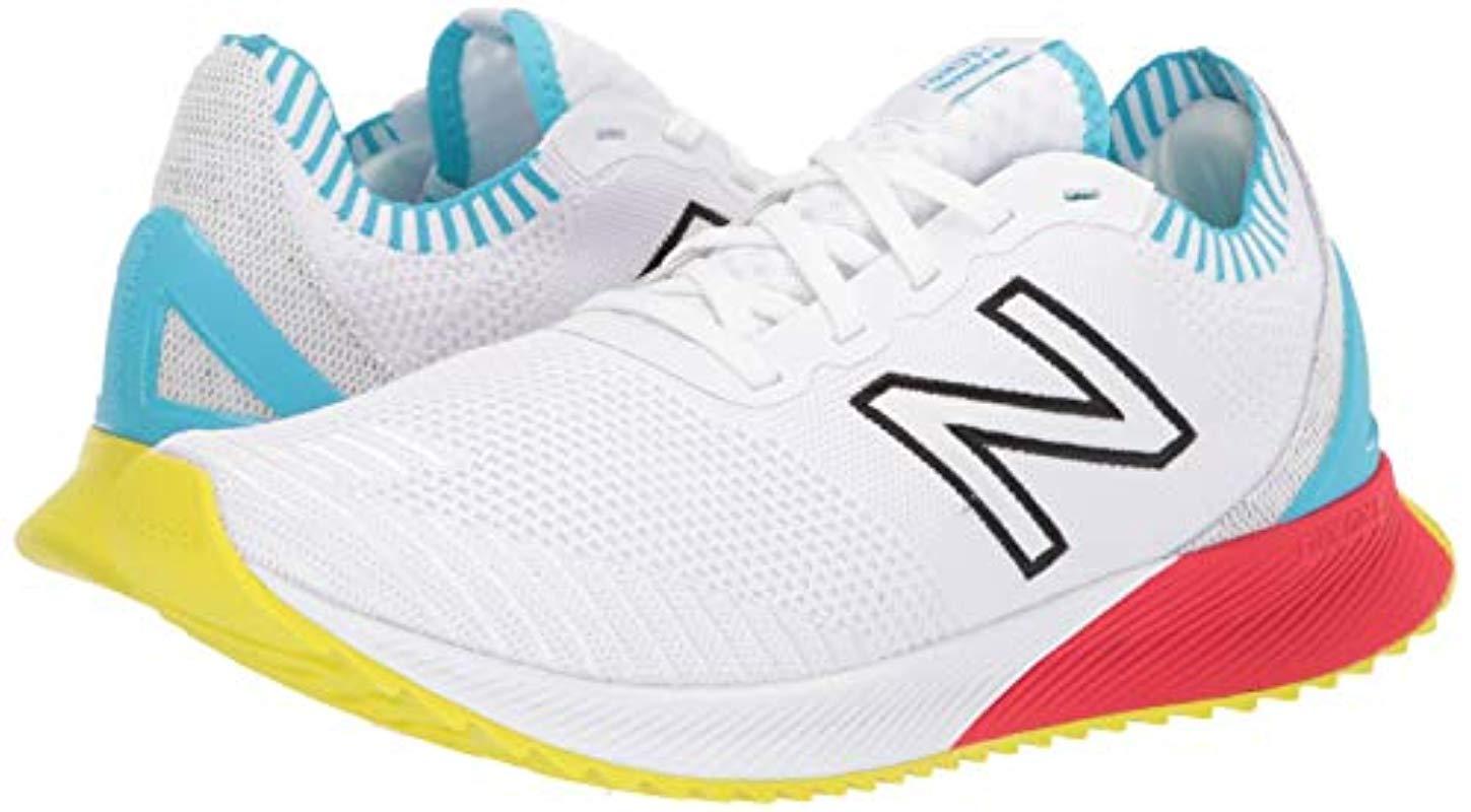 new balance mfcecsb