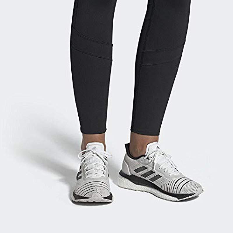adidas solar drive w