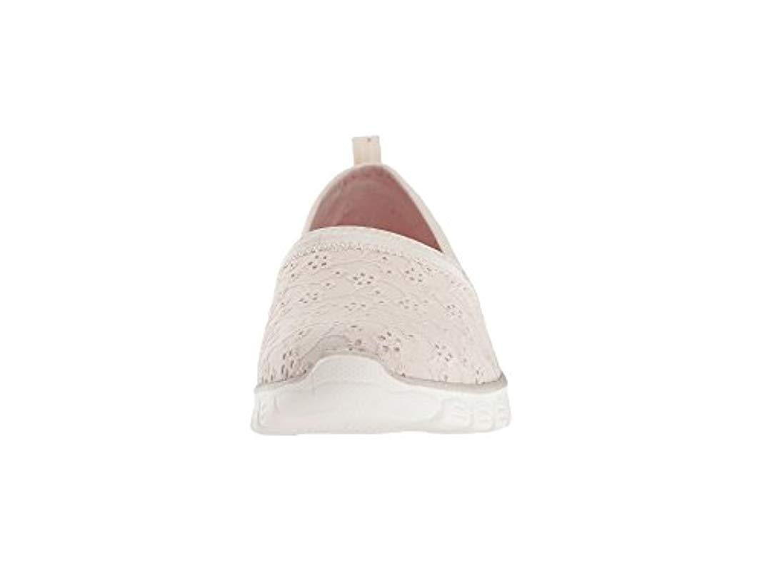 skechers kindred spirit