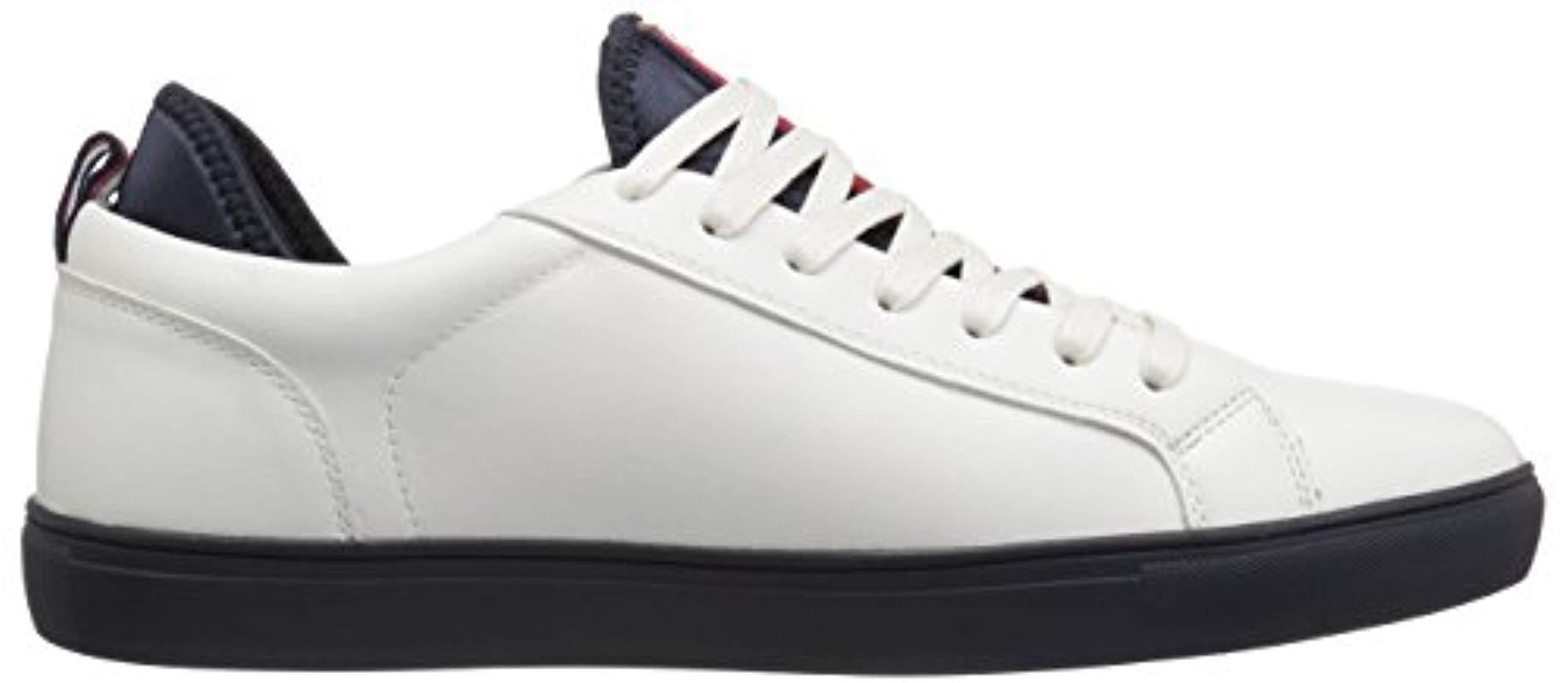 tommy hilfiger mcneil