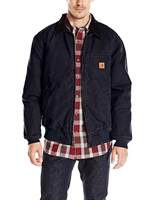 zara man jacket winter