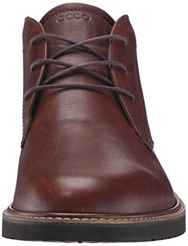 ecco ian boots