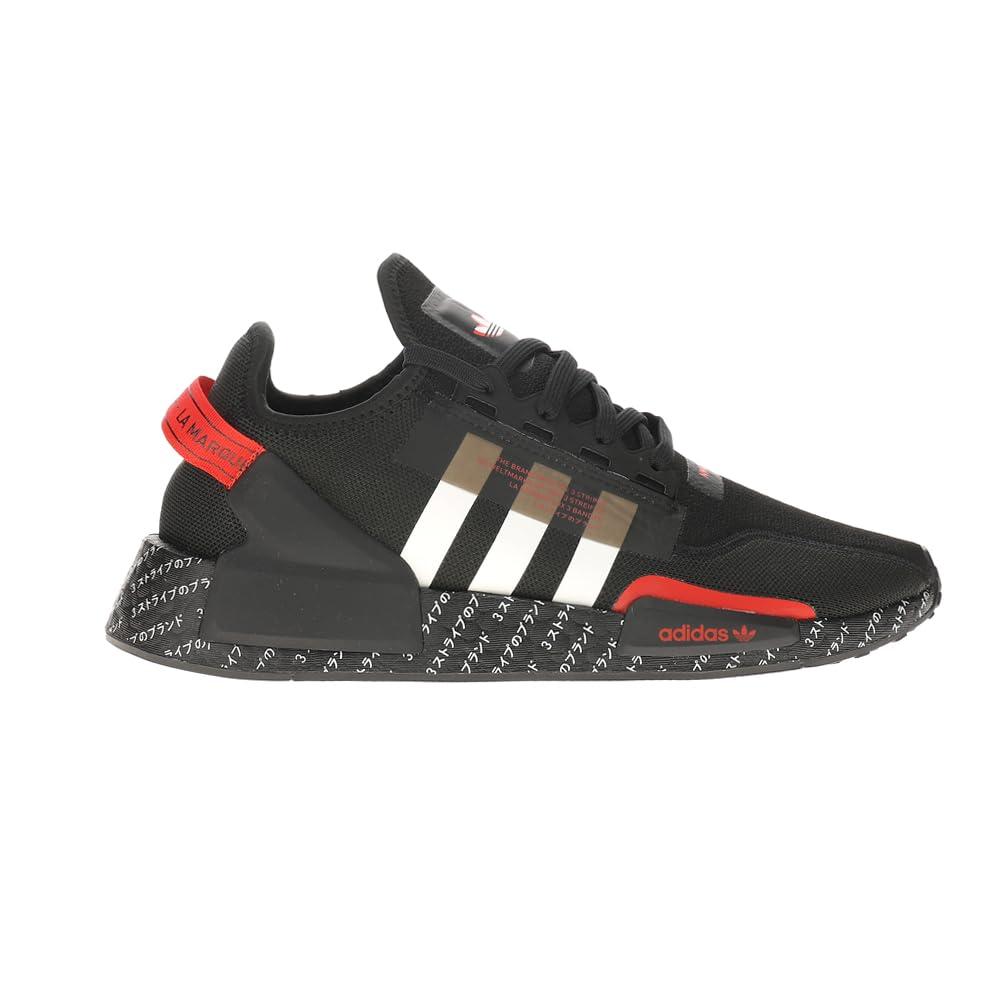 Basket adidas nmd r1 homme sales