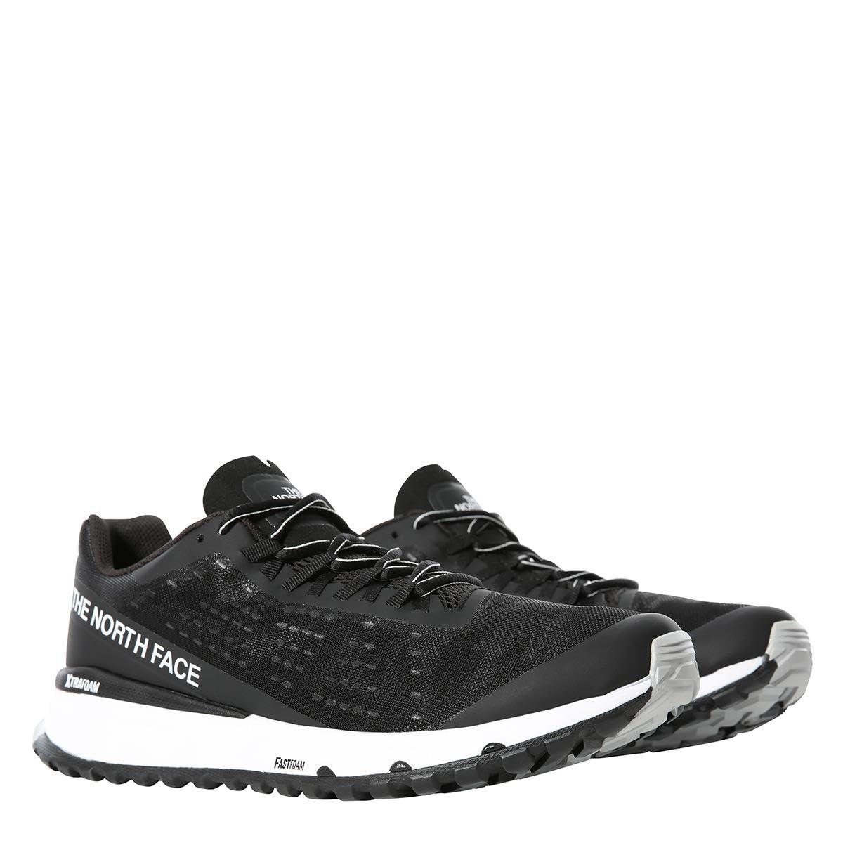 Trail Running Ultra Swift Ultra Swift Trail Running Shoes North