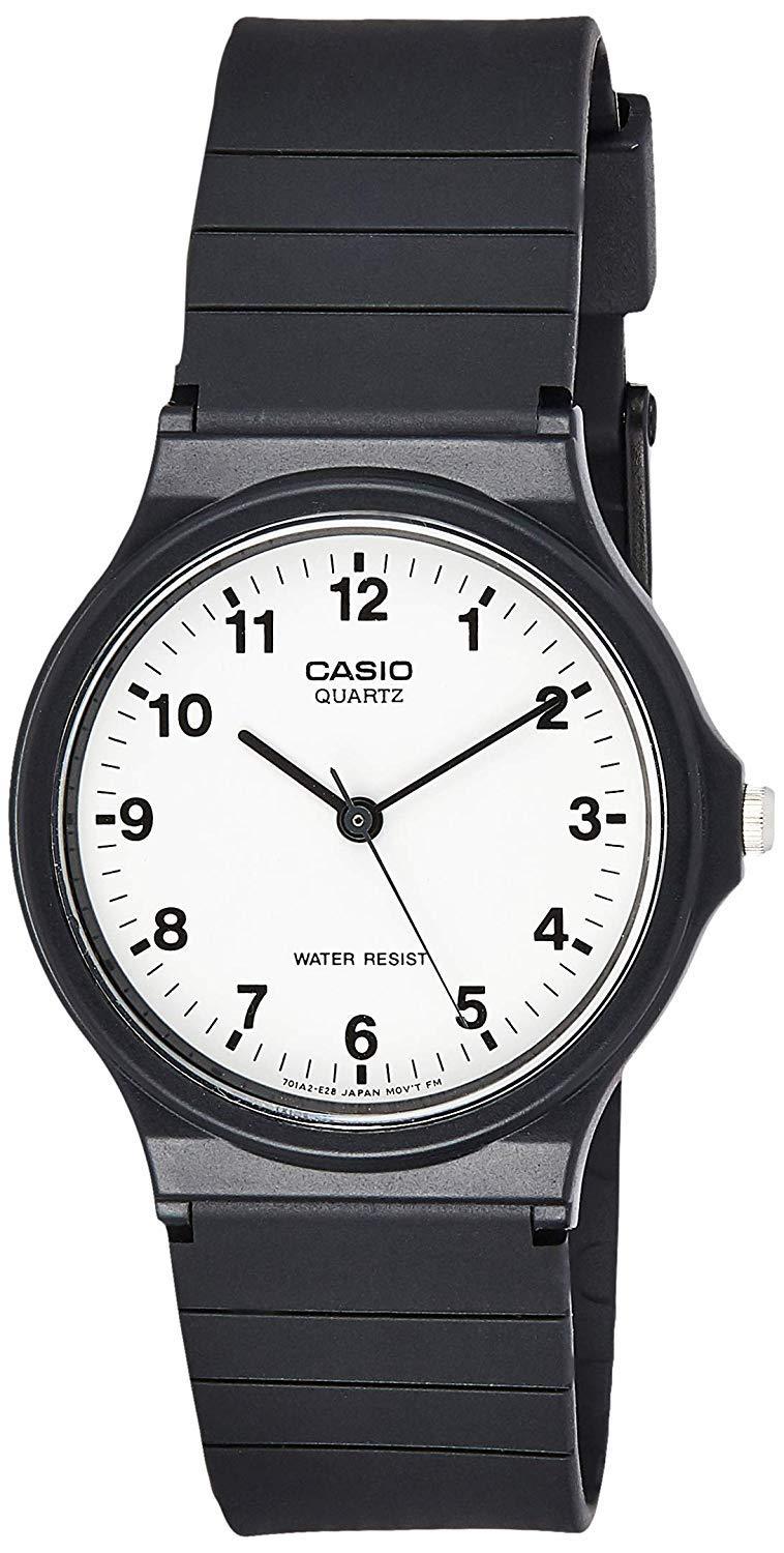 g shock quartz resin casual watch