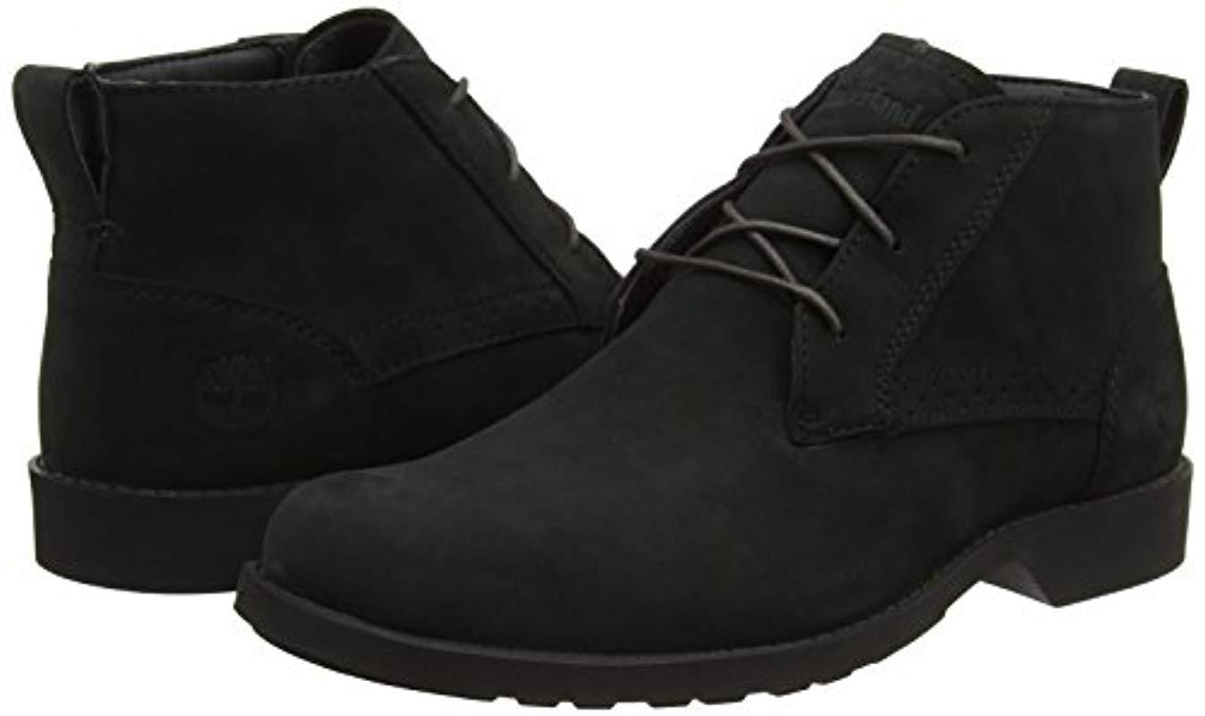timberland fitchburg chukka