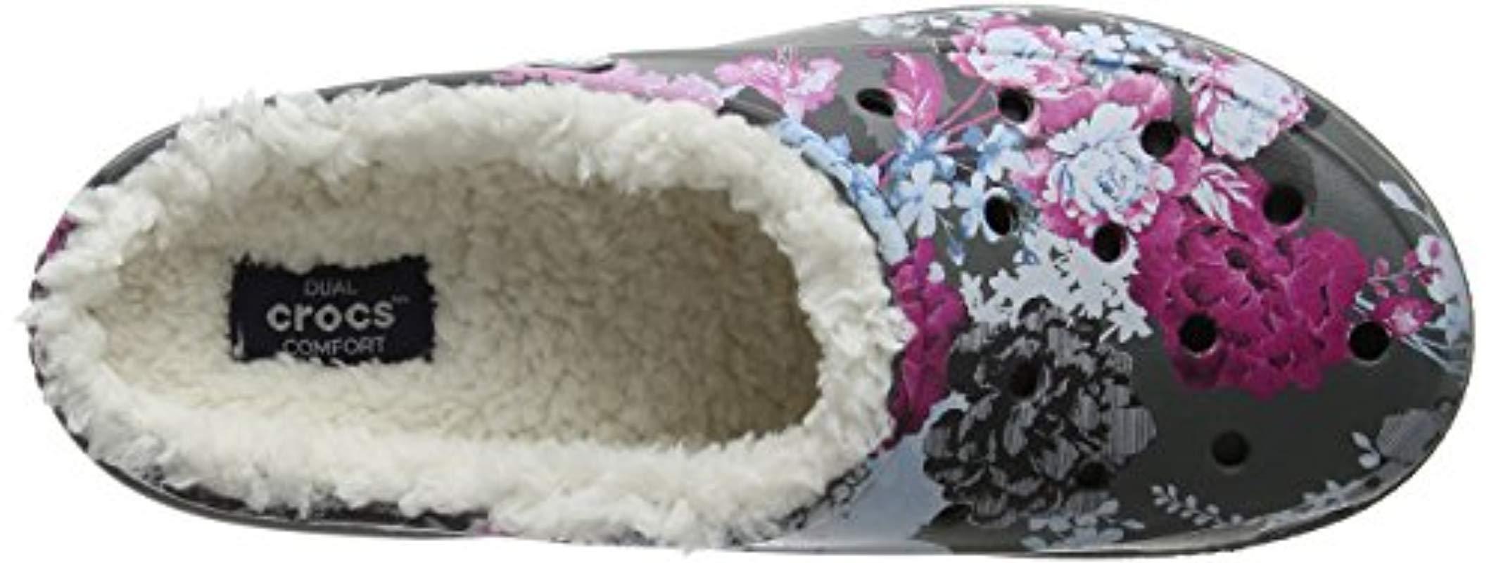 freesail crocs amazon