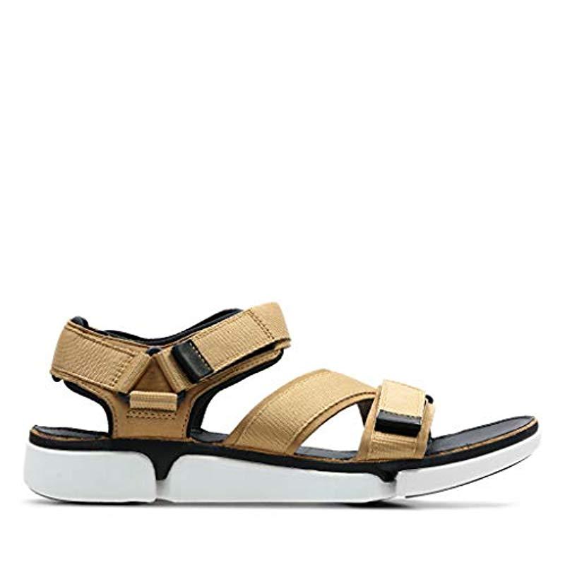clarks solar sun thong sandals