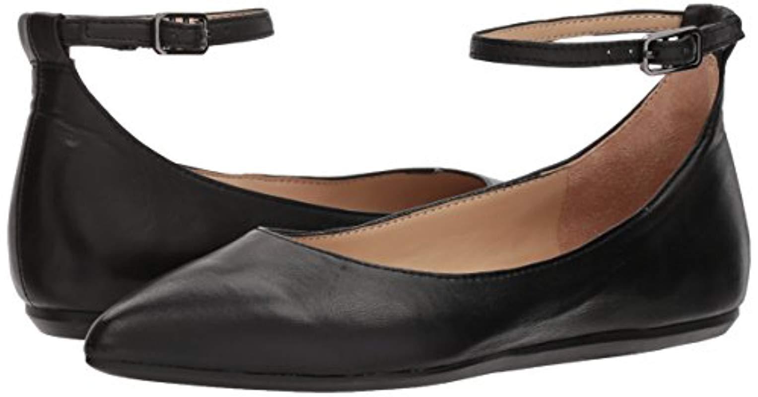 franco sarto alex