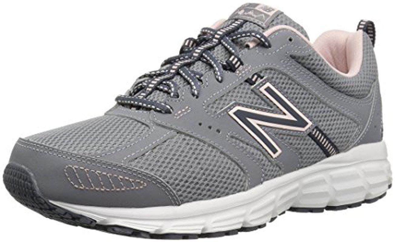 new balance men's 430v1